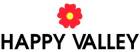 Images for Logo of Happy Valley Developers