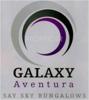 Galaxy Infracon