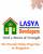 Images for Logo of Lasya