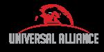 Universal Alliance