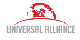 Universal Alliance