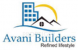 Images for Logo of Avani