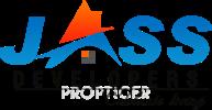 Jass Developers