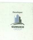 Images for Logo of Sumukh