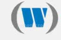 Images for Logo of Windsor Infrastructure