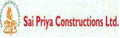 Sai Priya