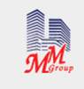 MMFC