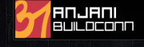 Anjani Buildcon