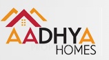 Aadhya
