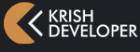 Krish Developer