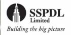 Images for Logo of SSPDL