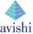 Images for Logo of Avishi