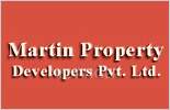 Martin