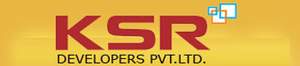 KSR