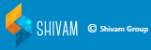 Images for Logo of Shivam Group