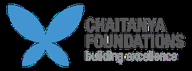 Chaitanya Foundations