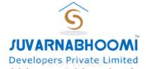 Suvarnabhoomi