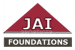 Jai Foundations