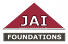 Jai Foundations