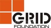 Grid