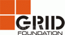 Images for Elevation of Grid Ambar Images for Elevation of Grid Ambar