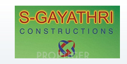 S Gayathri