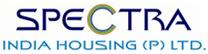 Spectra India