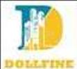 Dollfine Developers