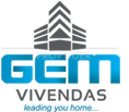 Gem Vivendas