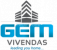 Images for Logo of Gem