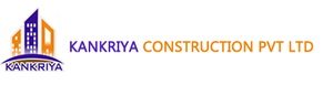 Kankriya