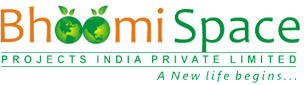 Bhoomi Space