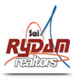 Sai Rydam Realtors