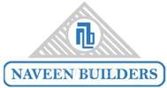 Naveen