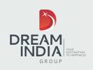 Dream India