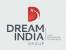 Images for Logo of Dream India