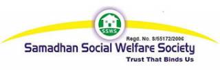 Samadhan Social Welfare Society