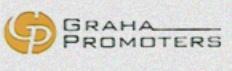 Graha