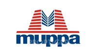 Muppa Projects India