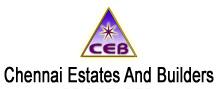 Chennai Estates