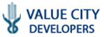 Value City