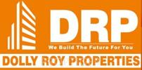 Dolly Roy