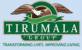 Images for Logo of Tirumala Group