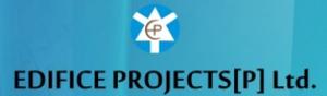 Edifice Projects
