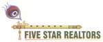 Five Star