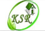 KSR Land