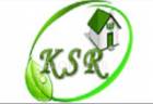 Images for Logo of KSR Land