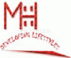 Maruti Homes Pvt Ltd