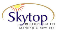 Skytop Builders