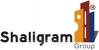 Images for Logo of Shaligram